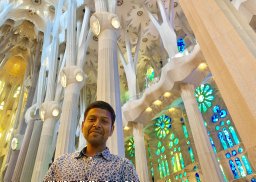 Karthik Kulanthaivelu