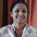 Lalee Varghese