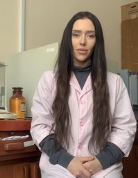 Dina V. Deyneko