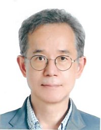 Chang-Joon Kim
