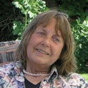 Annegret Schum