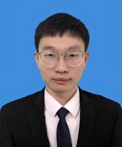 Guozhao Fang