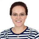 Fulya Aydın-Kandemir