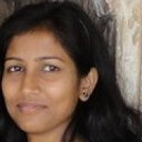 Divya Kushwaha