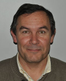Gerardo Pérez Ponce de León
