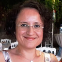 Yaşar Gök