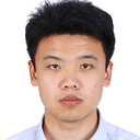 Xiao Shengjie