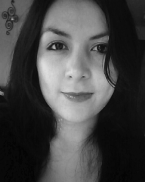 Claudia A. Vidales-Basurto