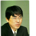 Shingo Tokimoto