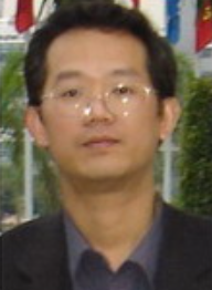 Jie Wang