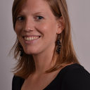 Saskia Ter Ellen