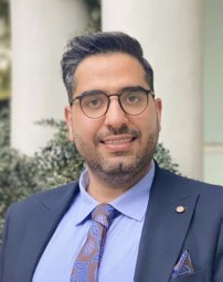 Mohammad Noorizadeh