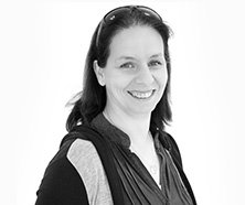 Rosemary O'Hara