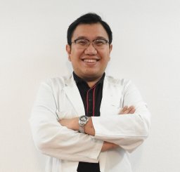 Nikki Heherson A. Dagamac