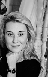екатерина игоревна докунина