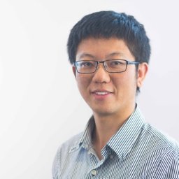 Hao Cai