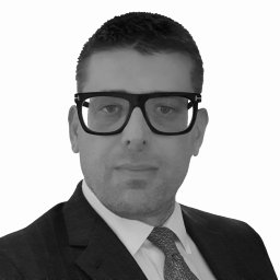 Daniel Behn