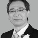 Kimihiko Kichikawa