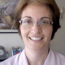 Helena Albuquerque