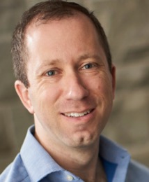 Alan Miller