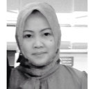 Widyastuti Hew