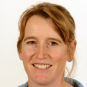 Jane K Murray
