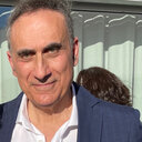 Amer Hamade