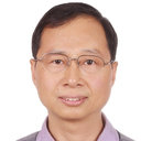 Jiming Wu