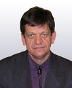 Miodrag Petkovic 