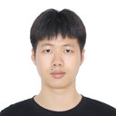 Qingbin Liu