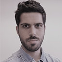 Simone Mattavelli