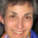 Joyce A Cramer