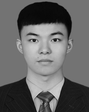 Yuncong Lei