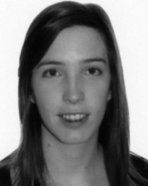 Cristina Azcona