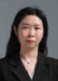 Rui Li