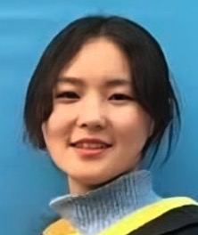 Han Zhou