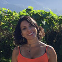 Denise Navia