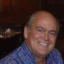 Hugo Ribeiro