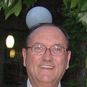 Santiago Duran-Garcia