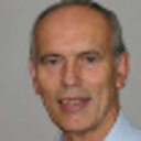 Vladimir Cervenka