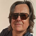 Eugen H. Christoph
