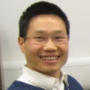 Wen-Wu Li