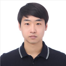 Jonghoon Ahn