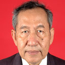 Samsuridjal Djauzi