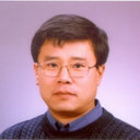 Byeong U. Park