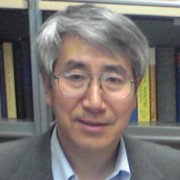 Kazuo Saito