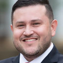 Nicolas Ortiz