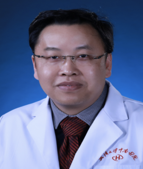 Yun Wu