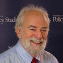 Robert Wolfe