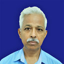 Thuleswar Nath
